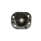 2011 Ford Taurus Shock or Strut Mount 1